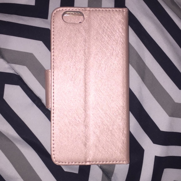 iPhone 6 case - Picture 4 of 4